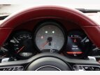 Thumbnail Photo 27 for 2017 Porsche 911 Carrera S